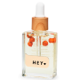 HEYLOVE Cuti-Cocktail “Aperol Spritz”, 30 ml