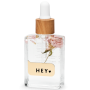HEYLOVE Cuti-Cocktail “Apple Blossom”, 30 ml