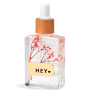 HEYLOVE Cuti-Cocktail “Aroma Spa”, 30 ml