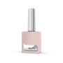 HEYLOVE Smart Gel “Asti”, 15 ml