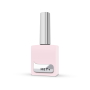 HEYLOVE Smart Gel “Bliss”, 15 ml