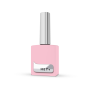 HEYLOVE Smart Gel “Bloomy”, 15 ml