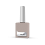 HEYLOVE Smart Gel “Brut”, 15 ml