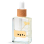 HEYLOVE Cuti-Cocktail “Coconut Cookie”, 30 ml