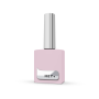 HEYLOVE Smart Gel “Calm”, 15 ml