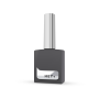 HEYLOVE Smart Gel “Clear”, 15 ml