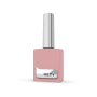 HEYLOVE Smart Gel “Comfort”, 15 ml