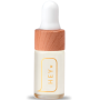 HEYLOVE Cuti-Cocktail “Aperol Spritz”, 3 ml