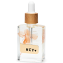 HEYLOVE Cuti-Cocktail “Mango Jam”, 30 ml