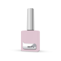 HEYLOVE Smart Gel “Mellow”, 15 ml