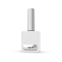 HEYLOVE Smart Gel Milky, 15 ml