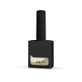 HEYLOVE Gel Polish «OFF», 15 ml