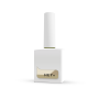 HEYLOVE Gel Polish “ON”, 15 ml