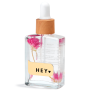 HEYLOVE Cuti-Cocktail “Panna Cotta”, 30 ml