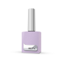 HEYLOVE Smart Gel “Prosecco”, 15 ml