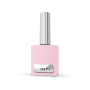 HEYLOVE Smart Gel “Rose”, 15 ml