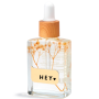 HEYLOVE Cuti-Cocktail “Salted Caramel”, 30 ml