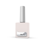 HEYLOVE Smart Gel “Soft”, 15 ml