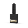 HEYLOVE Gel Polish, “Space”, 15 ml