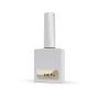 HEYLOVE Gel Polish, “Starlight”, 15 ml