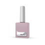 HEYLOVE Smart Gel “Tender”, 15 ml