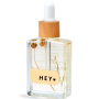 HEYLOVE Cuti-Cocktail “White Wine”, 30 ml