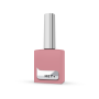 HEYLOVE Smart Gel “Womanly”, 15 ml