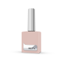 HEYLOVE Smart Gel “Aesthetic”, 15 ml