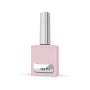 HEYLOVE Smart Gel “Balanced”, 15 ml