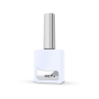 HEYLOVE Smart Gel “Bianco”, 15 ml