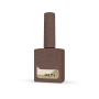 HEYLOVE Gel Polish “Brave”, 15 ml