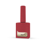 HEYLOVE Gel Polish «Infrared», 15 ml