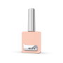 HEYLOVE Smart Gel “Lambrusco”, 15 ml