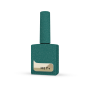 HEYLOVE Gel Polish “Playfull”, 15 ml