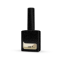 HEYLOVE Gel Polish “Powerfull”, 15 ml