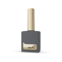 HEYLOVE Reflective Top “Silver”, 15 ml