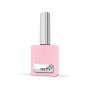 HEYLOVE Smart Gel “Rosatto”, 15 ml