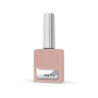 HEYLOVE Smart Gel “Sunburnt”, 15 ml