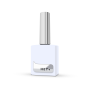 HEYLOVE Smart Gel “White”, 15 ml