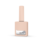HEYLOVE Tint Base “Cliff”, 15 ml