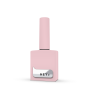 HEYLOVE Flow base «Businesslike», 15 ml