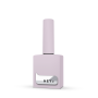 HEYLOVE Flow base «Casual», 15 ml