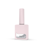 HEYLOVE Flow base «Day-to-day», 15 ml