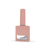 HEYLOVE Flow base «Musthave», 15 ml