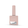 HEYLOVE Flow base «Rizz», 15 ml
