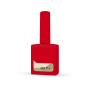 HEYLOVE Gel Polish «Stop», 15 ml