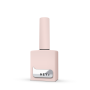 HEYLOVE Flow base «True», 15 ml