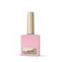 HEYLOVE Top «Fairy Tale», 15 ml