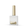 HEYLOVE Top «Milky Way», 15 ml
