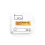 HEYLOVE Solid platinum gel «Gold»